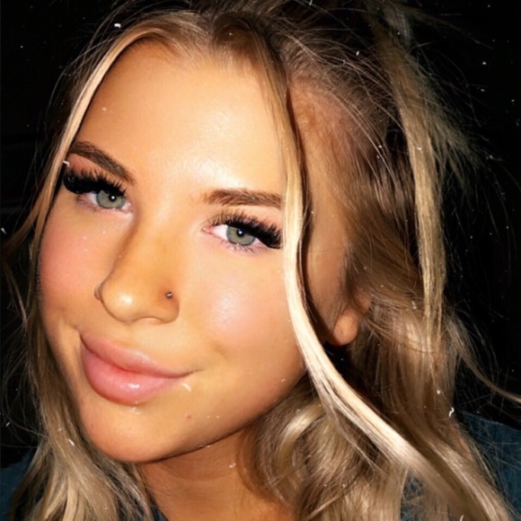 emilylewallen